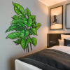Отель Holiday Inn - the niu, Square Mannheim, an IHG hotel, фото 7