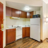 Отель Quality Inn & Suites Olde Town, фото 7