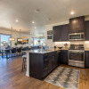 Отель Sail Lofts by Summit County Mountain Retreats, фото 28
