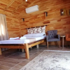 Отель Habesa Bungalov Pansi̇yon, фото 45