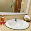 Отель Waterside Boutique Hotel, фото 11