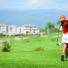 Отель Royal Mougins Golf Resort, фото 18