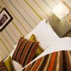 Отель Best Western Henley Hotel, фото 2