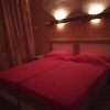 Отель Stella Rooms Tolo, фото 22