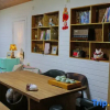 Отель Guyan Huaxiang Jiangnan Hostel, фото 5