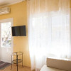 Гостиница Guest House 