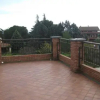 Отель Villa Nina, фото 10