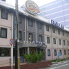 Отель Family Inn Fiftys Osaka, фото 31