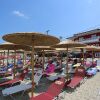 Отель Summer Beach Hotel, фото 22