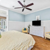 Отель Better By The Beach 164 Red Cedar Way 3 Bedroom Home by RedAwning, фото 4