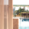 Отель Ayvalık Tunç Otel, фото 7