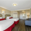 Отель Beach Street Inn and Suites, фото 6