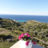 Отель Laila Otel  Karaburun, фото 12