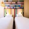 Отель ibis Styles Perpignan Centre Gare, фото 6