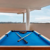 Отель Awesome Home in Valtursko Polje With Wifi and 12 Bedrooms, фото 26