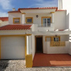 Отель Thownhouse Praia DEl Rey, фото 2