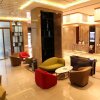 Отель Guangzhou Daxin International Hotel, фото 23