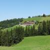 Отель Kräuterhotel Zischghof, фото 23