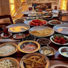 Meal