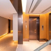 Отель Ji Hotel Taizhou Jiangyan Sanshui Avenue, фото 18