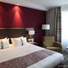 Отель Holiday Inn Lille - Ouest Englos, an IHG Hotel, фото 6