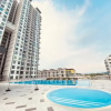 Отель Myhome 3Br 7 Pax, фото 7