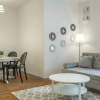 Отель RentPlanet - Apartamenty Bagno, фото 11
