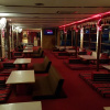 Отель AL-Safina Kijal Beach Resort, фото 5