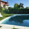 Отель Beautiful Family House With Pool Near the Beach and the Mountains of Asturias, фото 23