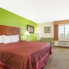 Отель Days Inn and Suites Wichita, фото 7