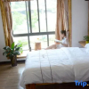 Отель Zhangjiajie 28 Degree Theme Inn, фото 7