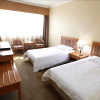 Отель Moon Bay TV City Hotel, фото 3
