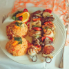 Отель B&B Restoran Bosiljevo, фото 9