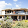 Отель Cowes Luxury Beachfront Apartment - Phillip Island, фото 7