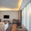 Отель Pushu Homestay, фото 16