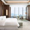 Отель The Westin Jakarta, фото 44