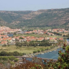 Отель Miramare, фото 2