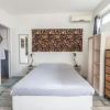Отель Azzarita in Bologna With 1 Bedrooms and 1 Bathrooms, фото 12