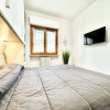 Отель Nobil Villani - Two-room Apartment on the Ground Floor, фото 4