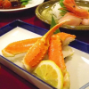 Отель 妙高阳光酒店(Hotel Sunlight Myoko), фото 7