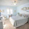 Отель Feelin' Beachy-7A, фото 3