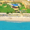 Отель Nour Palace Resort and Thalasso, фото 17