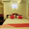 Отель OYO 29625 Suvarna Regency, фото 7