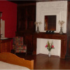 Отель Chambres d'hôtes Le Moulin d'Avajan, фото 2