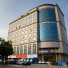Отель Borrman Hotel Dongguan Zhongtang shop, фото 1
