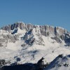 Отель Rifugio Mulaz, фото 22