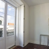 Отель LV Premier Chiado CH, фото 24