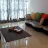Отель Sinar Rasa Homestay I-City I-Soho, фото 5