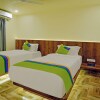 Отель Treebo Golden Nest, фото 4
