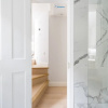 Отель The Baron’s Bolthole - Modern & Bright 1BDR  Flat, фото 9